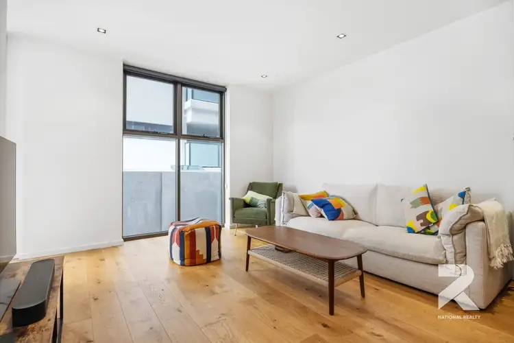 Fourth view of Homely apartment listing, 305/246 Unley Road, Unley SA 5061