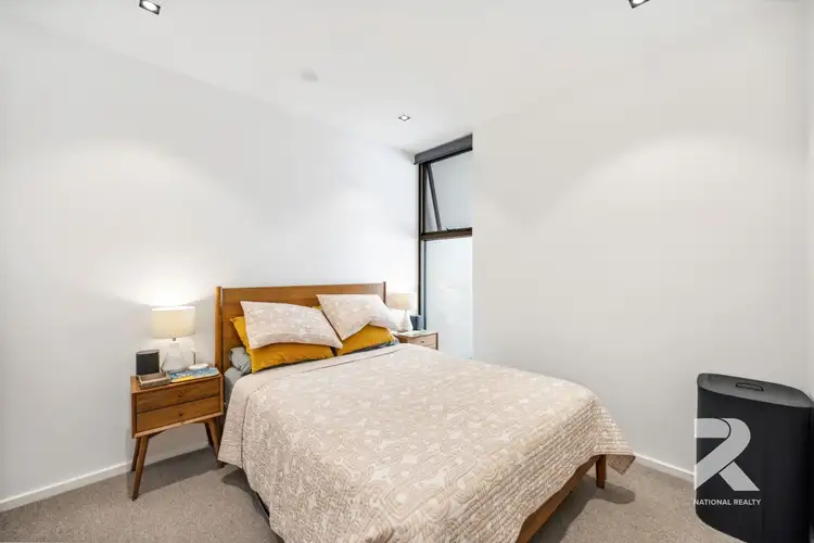 Fifth view of Homely apartment listing, 305/246 Unley Road, Unley SA 5061