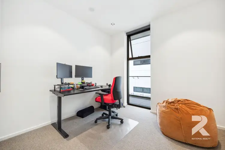 Sixth view of Homely apartment listing, 305/246 Unley Road, Unley SA 5061