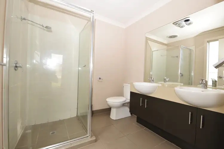 Third view of Homely house listing, 16 Hood Place, Pakenham VIC 3810