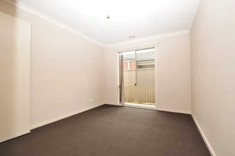 Fourth view of Homely house listing, 16 Hood Place, Pakenham VIC 3810