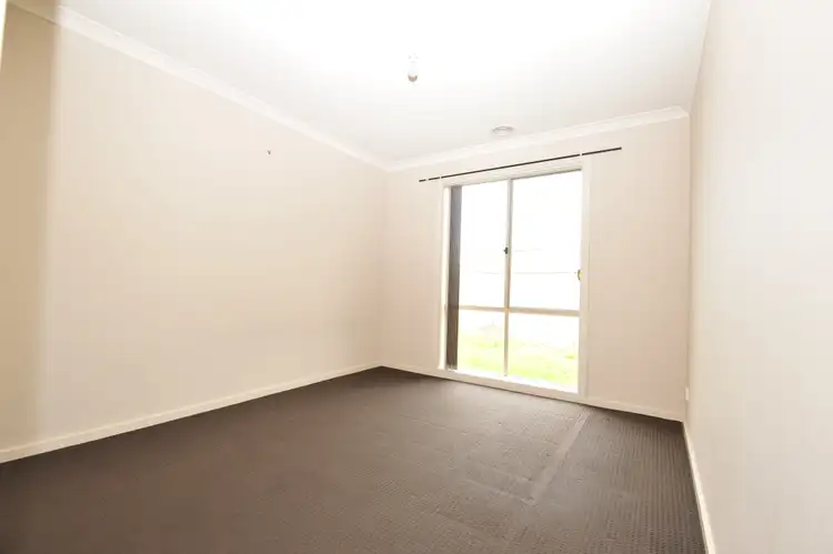 Fifth view of Homely house listing, 16 Hood Place, Pakenham VIC 3810