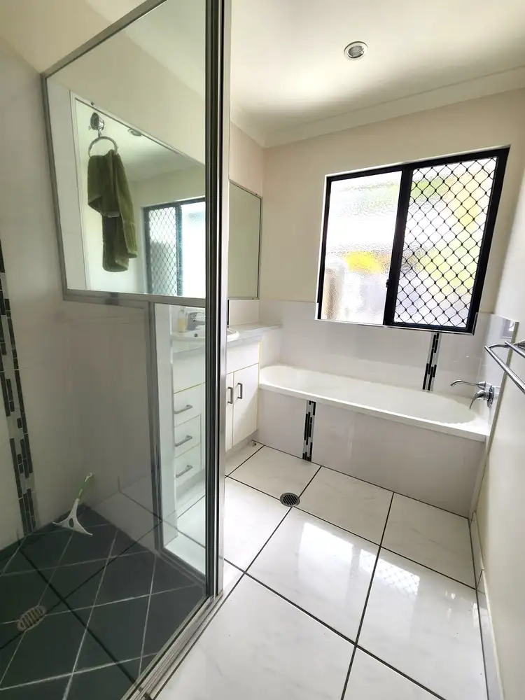 Sixth view of Homely house listing, 53A Coles Road, Andergrove QLD 4740