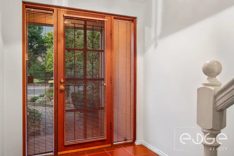 Second view of Homely townhouse listing, 8 Dove Street, Thebarton SA 5031