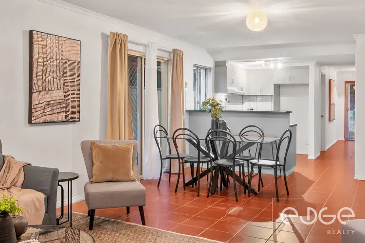 Third view of Homely townhouse listing, 8 Dove Street, Thebarton SA 5031