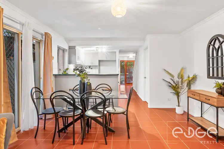 Fourth view of Homely townhouse listing, 8 Dove Street, Thebarton SA 5031