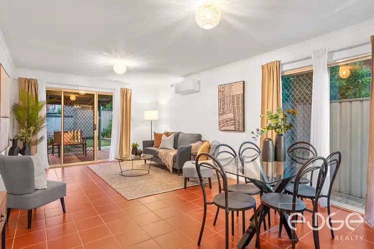 Sixth view of Homely townhouse listing, 8 Dove Street, Thebarton SA 5031