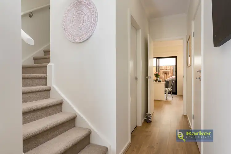 Fourth view of Homely townhouse listing, 40 Greenview Place, Blakeview SA 5114