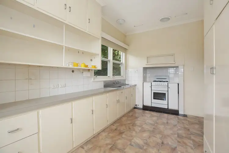 Fourth view of Homely house listing, 66 Bowen Street, Camperdown VIC 3260