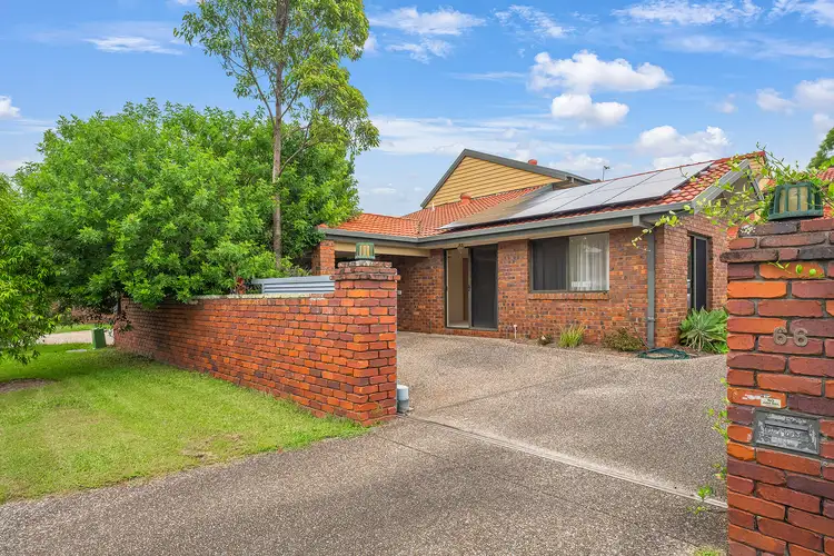 66a Manly Drive