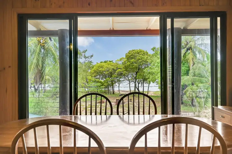 Main view of Homely house listing, 132 The Esplanade, Toolakea QLD 4818
