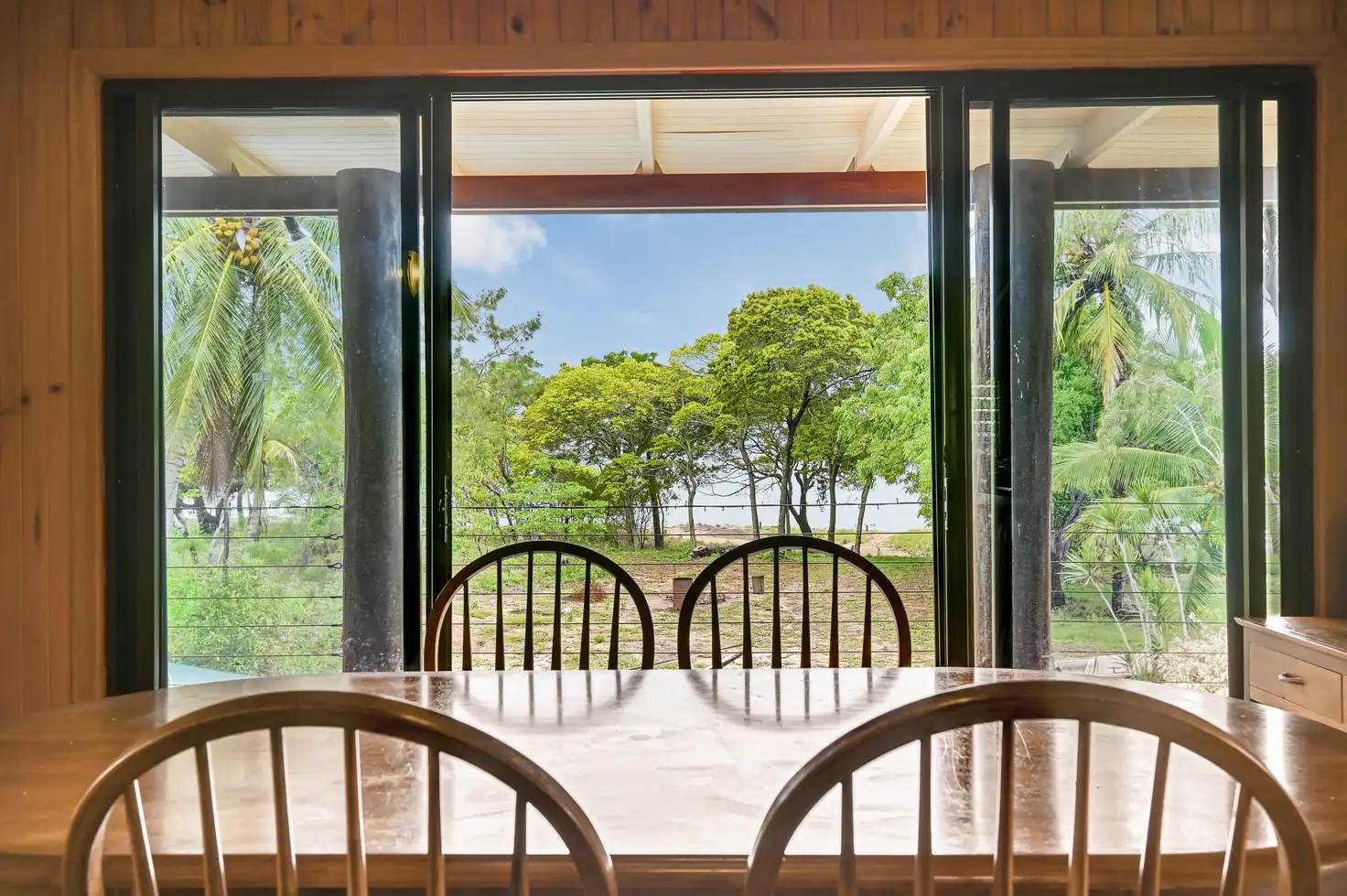Main view of Homely house listing, 132 The Esplanade, Toolakea QLD 4818