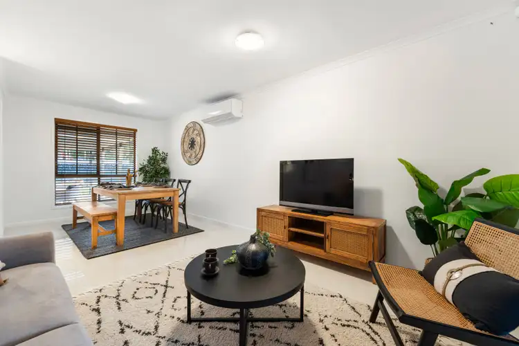 Sixth view of Homely house listing, 10 Glen Eagles Drive, Robina QLD 4226