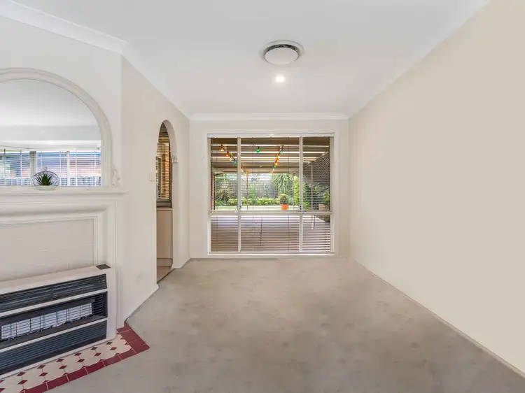 Sixth view of Homely house listing, 29 Topnot Avenue, Hinchinbrook NSW 2168