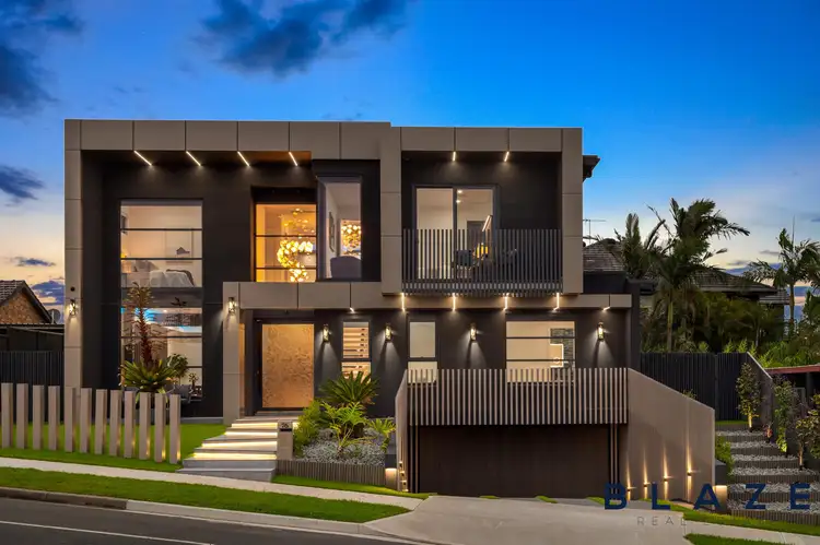 76 Kingfisher Avenue, Bossley Park NSW 2176