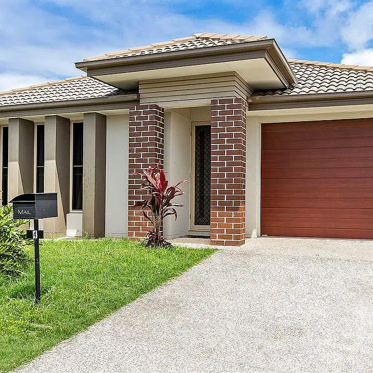 4 Arnica Street, Griffin QLD 4503