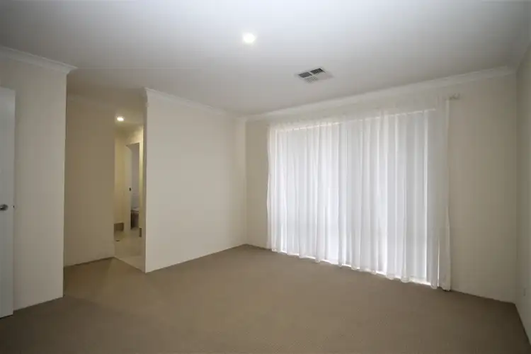 Seventh view of Homely house listing, 3 Currawong Way, Australind WA 6233