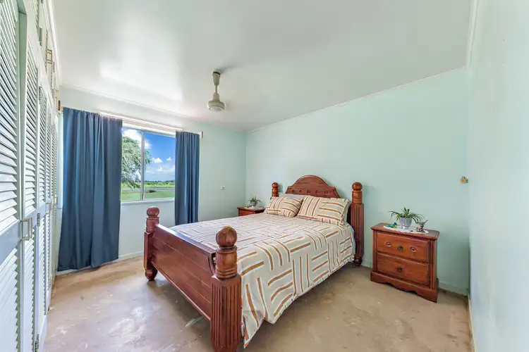 Fifth view of Homely house listing, 361 Conway Road, Preston QLD 4800