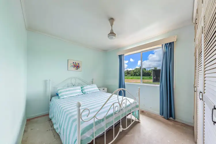 Sixth view of Homely house listing, 361 Conway Road, Preston QLD 4800