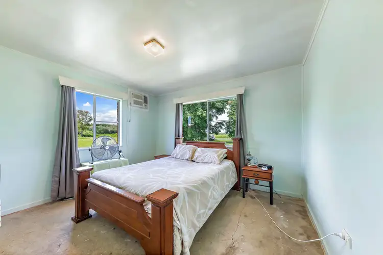 Seventh view of Homely house listing, 361 Conway Road, Preston QLD 4800
