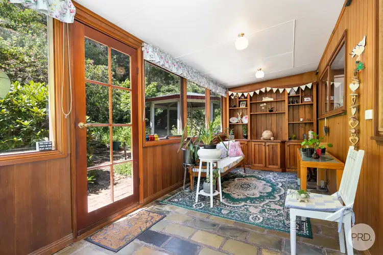 Fourth view of Homely house listing, 34 Stokes Lane, Lal Lal VIC 3352