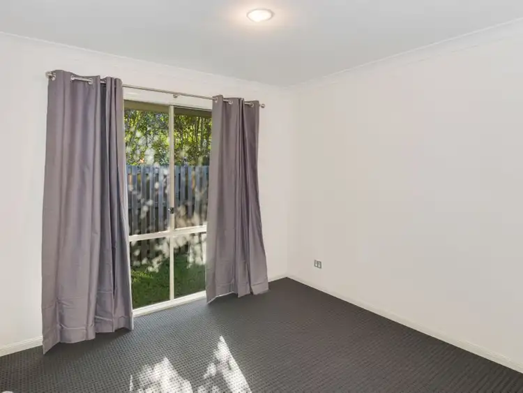 Fourth view of Homely house listing, 16 Henry Street, Coomera QLD 4209