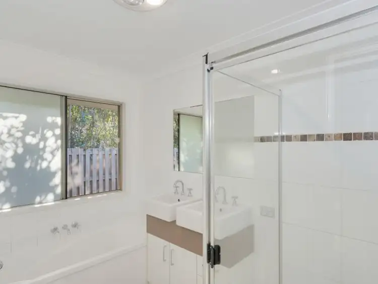 Fifth view of Homely house listing, 16 Henry Street, Coomera QLD 4209