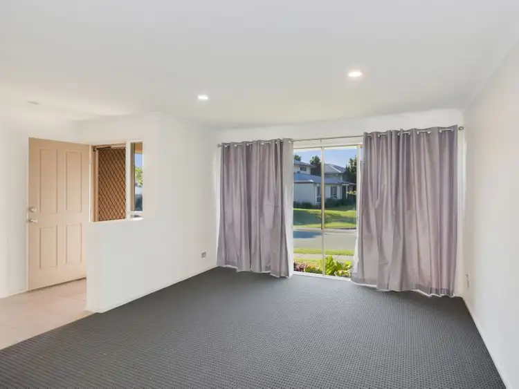 Seventh view of Homely house listing, 16 Henry Street, Coomera QLD 4209