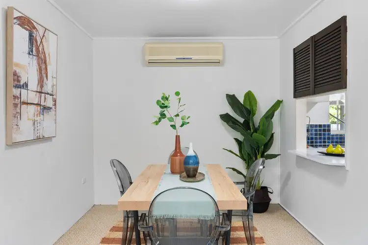 Sixth view of Homely house listing, 37 Wackett Street, Pallarenda QLD 4810
