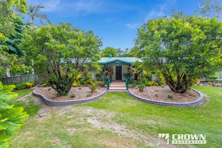 Third view of Homely house listing, 21 Warren Crescent, Deception Bay QLD 4508