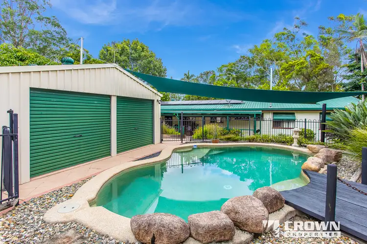 Sixth view of Homely house listing, 21 Warren Crescent, Deception Bay QLD 4508