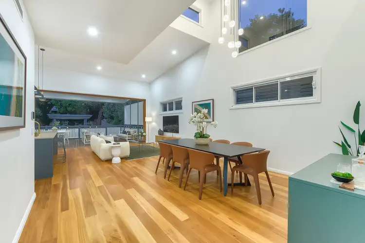 Third view of Homely house listing, 39 Hetherington Street, Herston QLD 4006