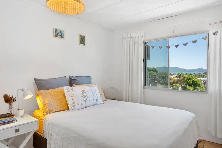 Sixth view of Homely unit listing, 11/1 Burke Street, North Ward QLD 4810