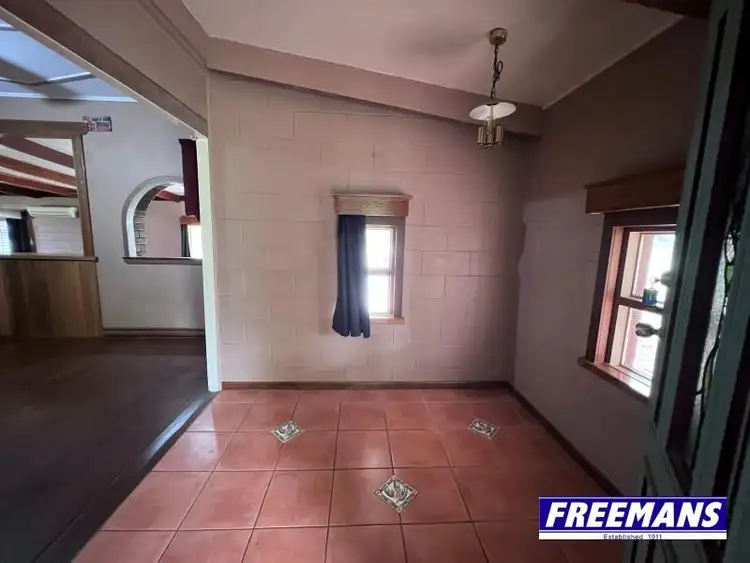 Fourth view of Homely house listing, 23 Fitzroy Street, Kingaroy QLD 4610