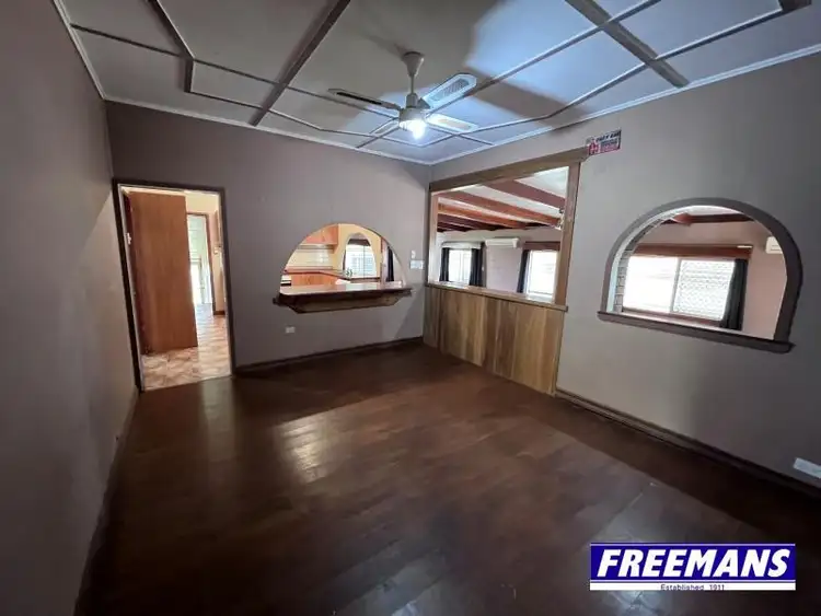 Fifth view of Homely house listing, 23 Fitzroy Street, Kingaroy QLD 4610