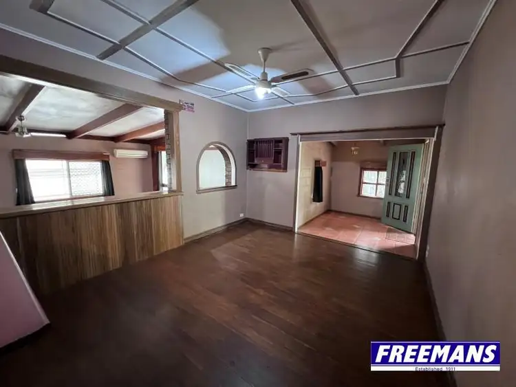 Sixth view of Homely house listing, 23 Fitzroy Street, Kingaroy QLD 4610