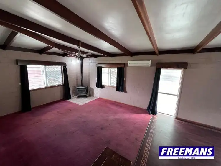 Seventh view of Homely house listing, 23 Fitzroy Street, Kingaroy QLD 4610