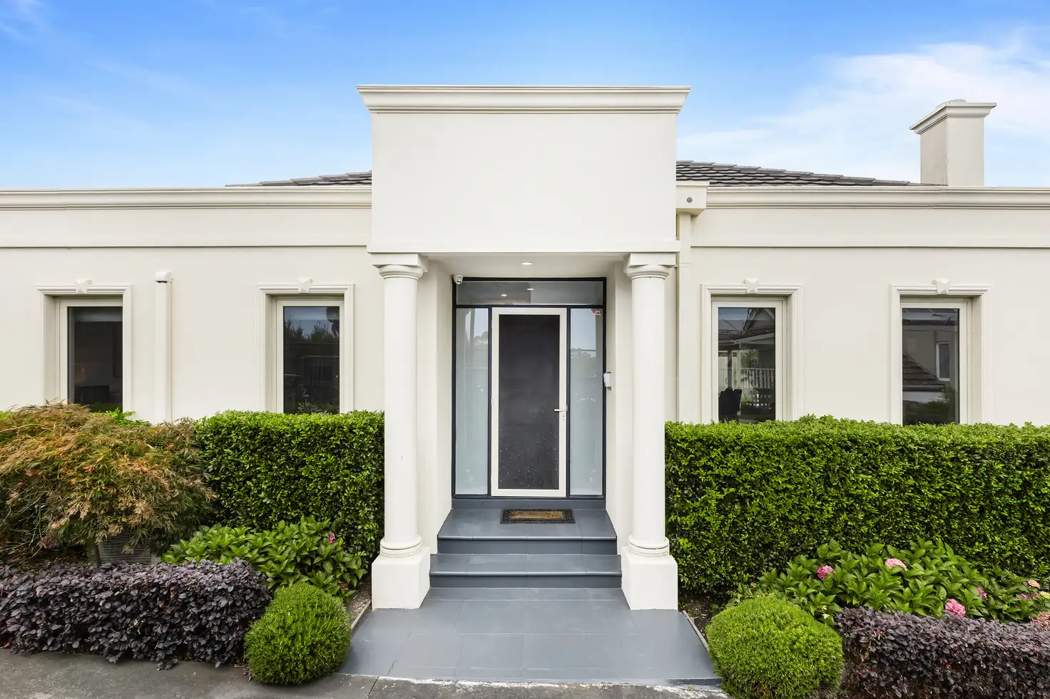 Main view of Homely unit listing, 2/21 Weir Street, Balwyn VIC 3103