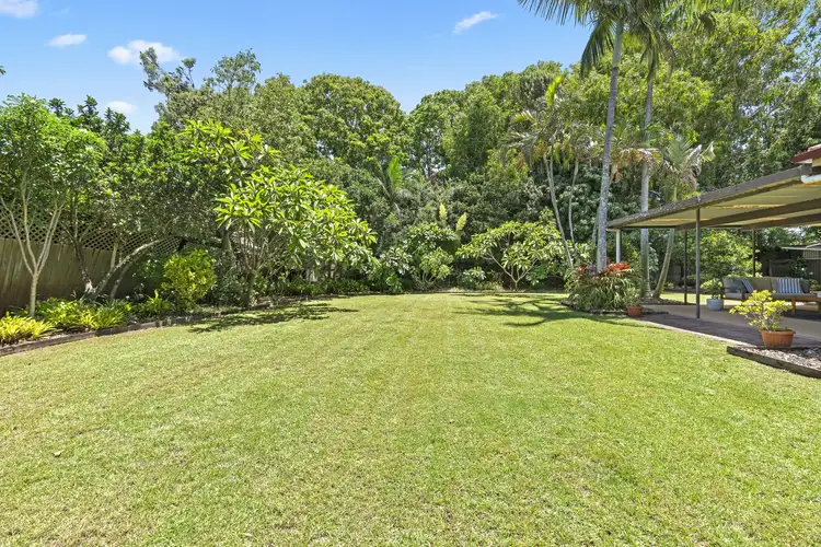 Fourth view of Homely house listing, 36 Waitomo Street, Broadbeach Waters QLD 4218