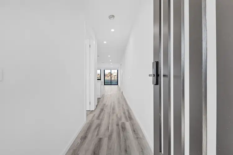 Third view of Homely house listing, 14 Bismuth Street, Kalkallo VIC 3064