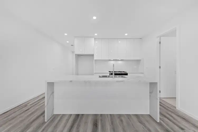 Fourth view of Homely house listing, 14 Bismuth Street, Kalkallo VIC 3064