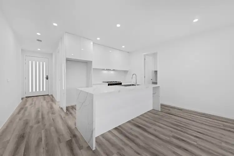 Fifth view of Homely house listing, 14 Bismuth Street, Kalkallo VIC 3064