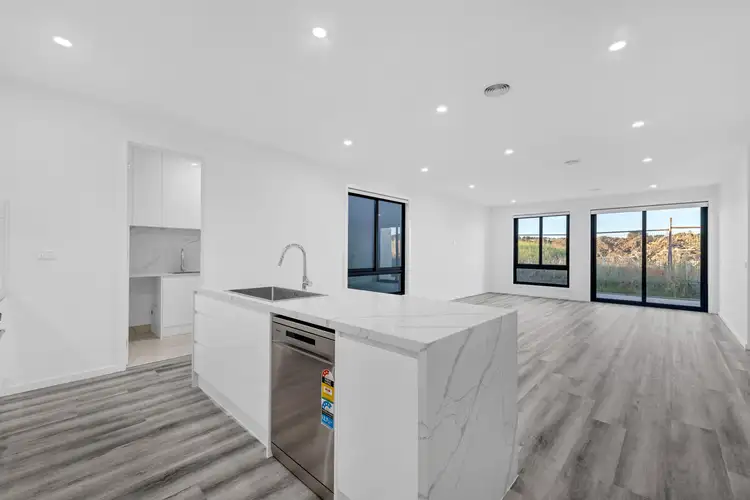 Sixth view of Homely house listing, 14 Bismuth Street, Kalkallo VIC 3064