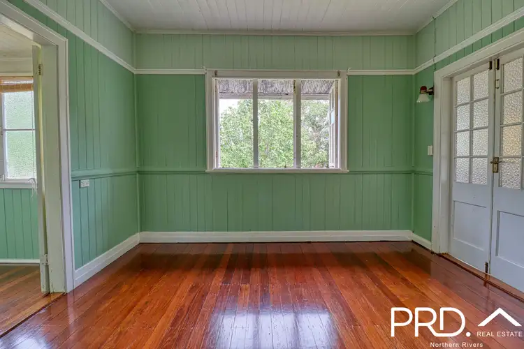 Sixth view of Homely house listing, 16A Fergusson Street, Casino NSW 2470