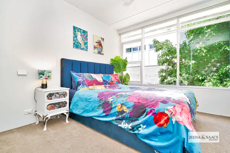 Sixth view of Homely apartment listing, 7/63 Edgar Street North, Glen Iris VIC 3146