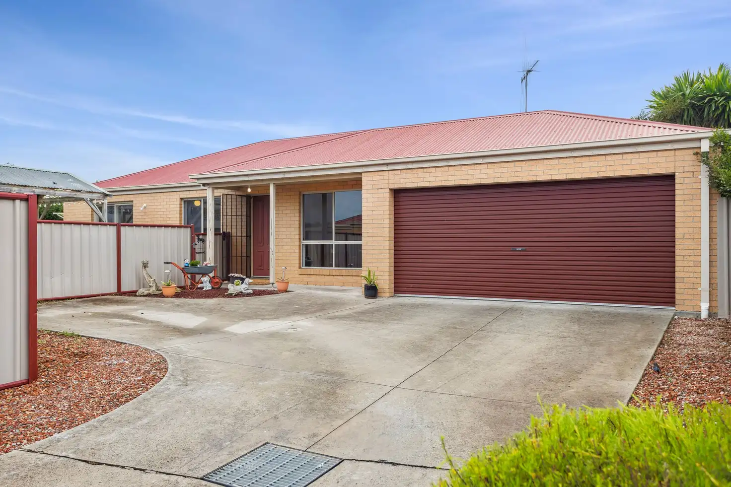 Main view of Homely house listing, 10A Acacia Drive, Kyneton VIC 3444