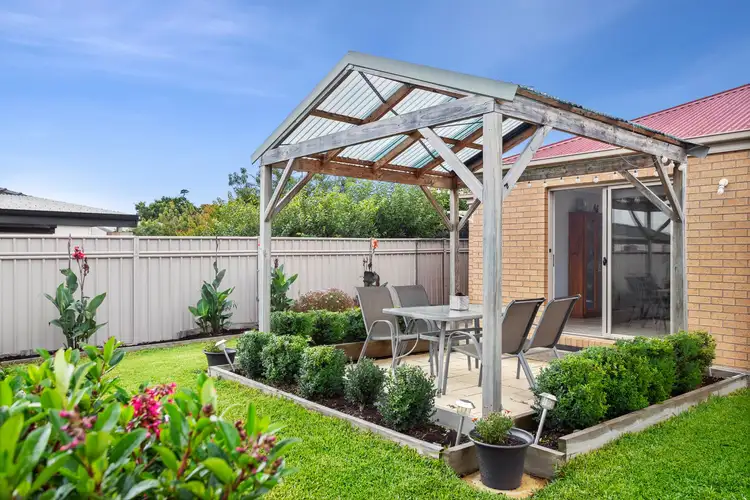 Second view of Homely house listing, 10A Acacia Drive, Kyneton VIC 3444
