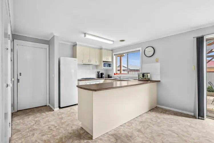 Fourth view of Homely house listing, 10A Acacia Drive, Kyneton VIC 3444