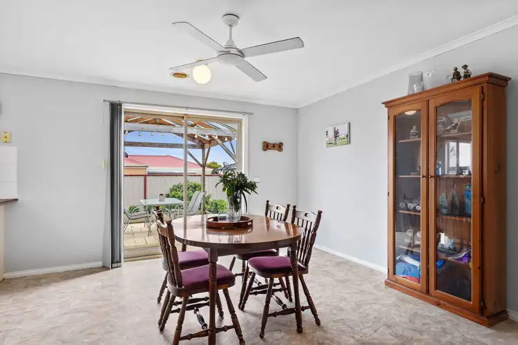 Fifth view of Homely house listing, 10A Acacia Drive, Kyneton VIC 3444