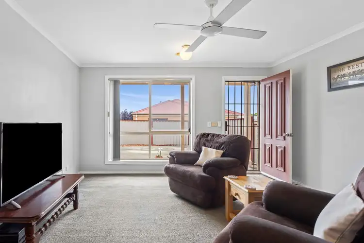 Sixth view of Homely house listing, 10A Acacia Drive, Kyneton VIC 3444